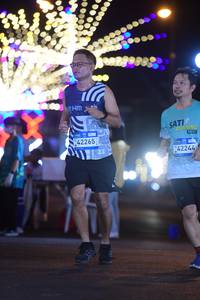 BIB: 42265, 42244
                            <button type="button" onclick="openModal(23113078)" class="btn btn-primary btn-sm float-right btn-popup" data-toggle="modal" data-target=".modal-high-quality">
                        <i class="fas fa-shopping-cart"></i> Add to Cart
                    </button>
                                            <button type="button" onclick="isThisMe(23113078, true)" class="btn btn-success btn-sm float-right btn-popup btn-isme hidden" data-toggle="tooltip" data-placement="bottom" title="นี่คือรูปของคุณใช่ไหม คลิกที่นี่เพื่อเอาเข้าอัลบั้ม">
                        <i class="fas fa-plus"></i> Add to album
                    </button>
                    <button type="button" onclick="isThisMe(23113078, false)" class="btn btn-warning btn-sm float-right btn-popup btn-isnotme hidden">
                        <i class="fas fa-ban"></i> Remove from album
                    </button>